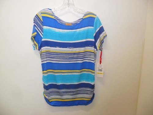 RUBY RD TOP, SIZE SMALL, (ID#7813123-129)