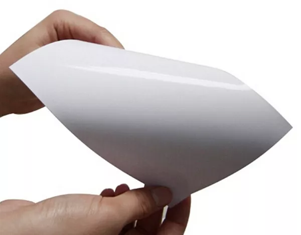 Gloss paper a4 deals