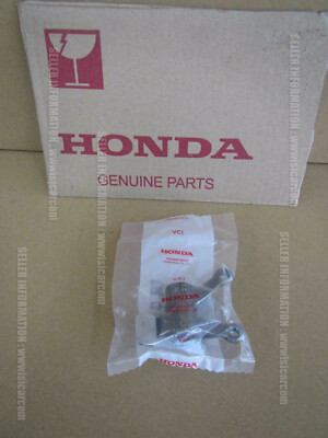 HONDA XR650R 2000-2007 ARM IN. ROCKER 14431-MBN-670 Regain Power Stop Powerloss