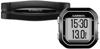 Garmin Edge 25 Gps With Hrm Cycling Computer Garmin Edge 25 Gps With Hrm Cycling Computer