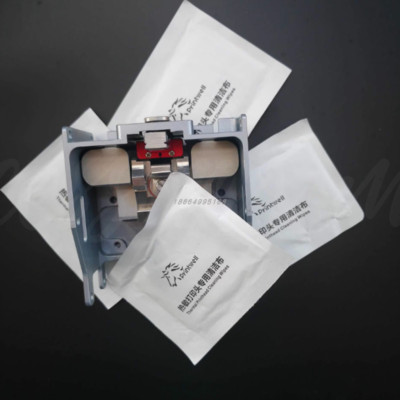 SD5/X40/X60  Printhead Tray Cylinder ENM10041170 DHL or FedEX