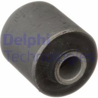 Delphi Lagerung Lenker Hinten Links Rechts FüR KIA Carnival/Grand Carnival III