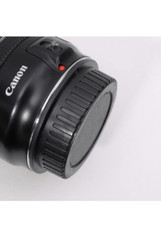 Canon rear Lens cap From Japan 1011 1024