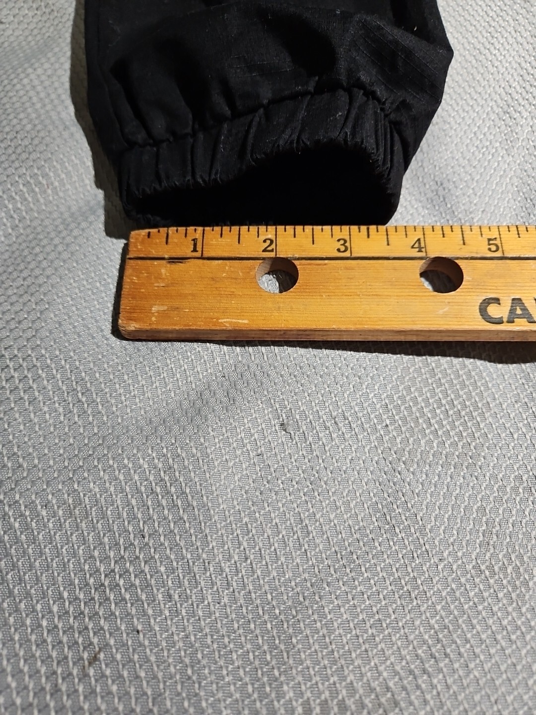 Picture 9 of 15
