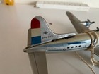 Bild 7 von 23