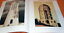 thumbnail 1  - RARE MINORU NOMATA Art Works : Pont of View book from Japan (0548)