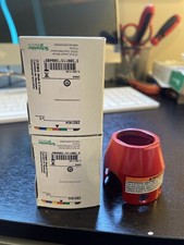 ZBZ1604.  Padlockable. Guard Schneider