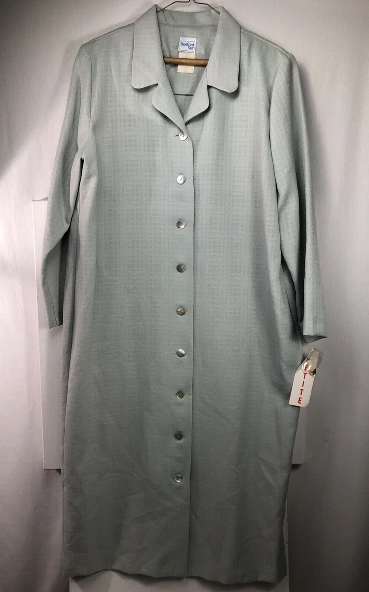 Vintage dresses cheap usa