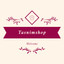 tasnimshop