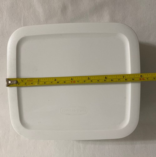 Rubbermaid (11) Piece Bento Box Balance Meal Kit Food Storage Containers w/Lids - Picture 8 of 10