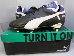 puma malaysia website