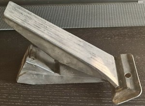 BMW 5er E60 E-Modelle Gaspedal Fahrpedal 6788632