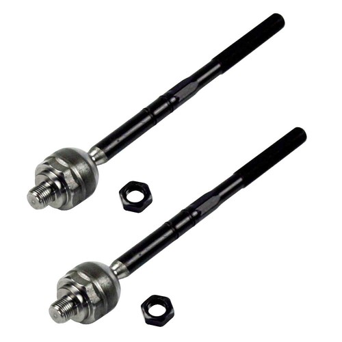 Kit de suspensión de eslabones de barra oscilante brazos de control delantero para Mercedes - Imagen 6 de 8