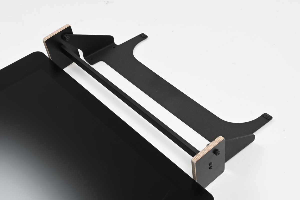 Wacom DTK-2420 Cintiq Pro 24 Creative Pen Display [Parts Wacom DTK-2420 Cintiq Pro 24 Creative Pen Display [Parts