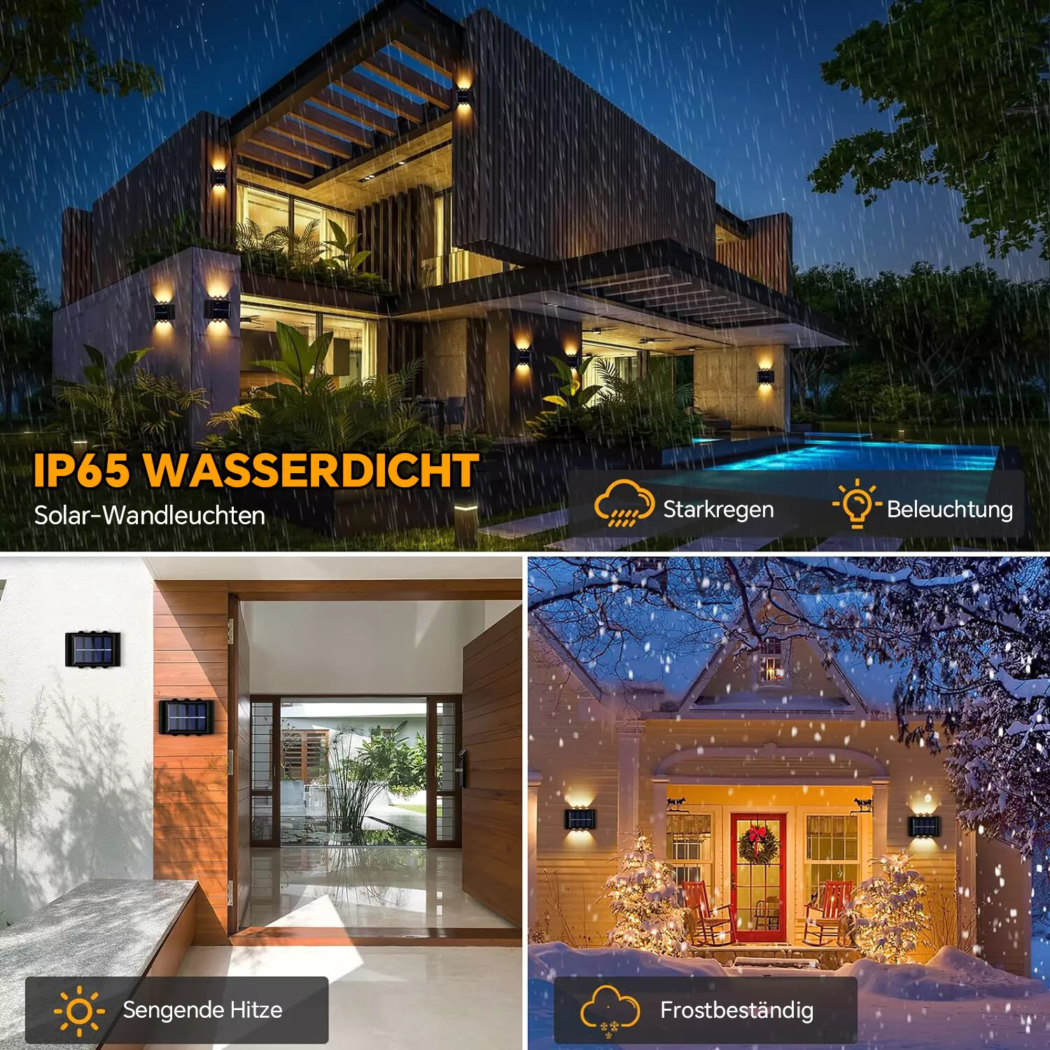 Bild 5 von 22