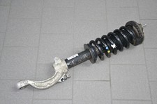 Maserati Ghibli M157 4WD Stoßdämpfer Federbein vorne Shock Absorber 670030333