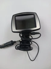 Garmin StreetPilot c340 Automotive Mountable