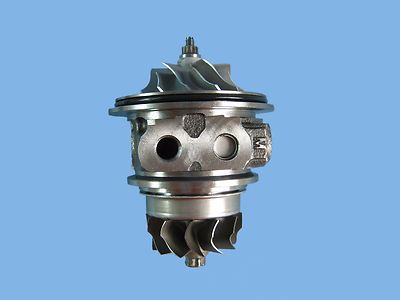 Volvo Mitsubishi TD04HL-15G 850 T5 49189-01300 Turbo Turbocharger Cartridge CHRA