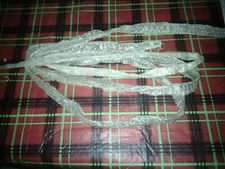 snake shed  for your art or to pull a trick on people or your snake