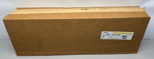 Chief K1C100B KONTOUR Dynamic Column Clamp Mo...