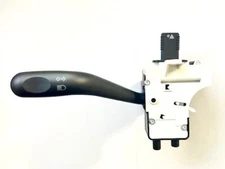 Turn Signal Switch Fits Jeep Cherokee 97-01 Wrangler 97-00 Made in Taiwan DS988