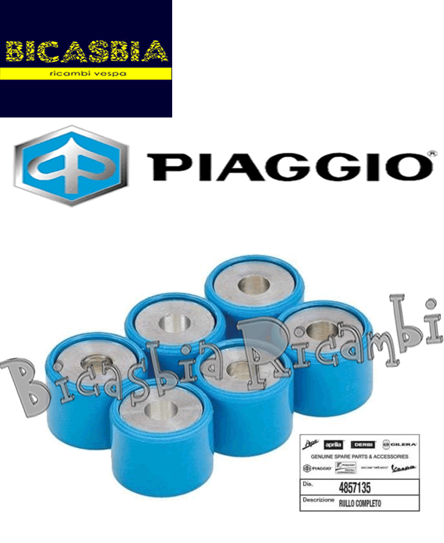Foto 1 di 1