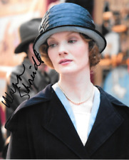 * WRENN SCHMIDT * signed 8x10 photo * BOARDWALK EMPIRE * COA * 2 * WRENN SCHMIDT * signed 8x10 photo * BOARDWALK EMPIRE * COA * 2