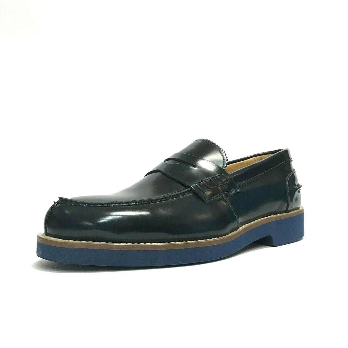 Scarpe exton best sale 2019