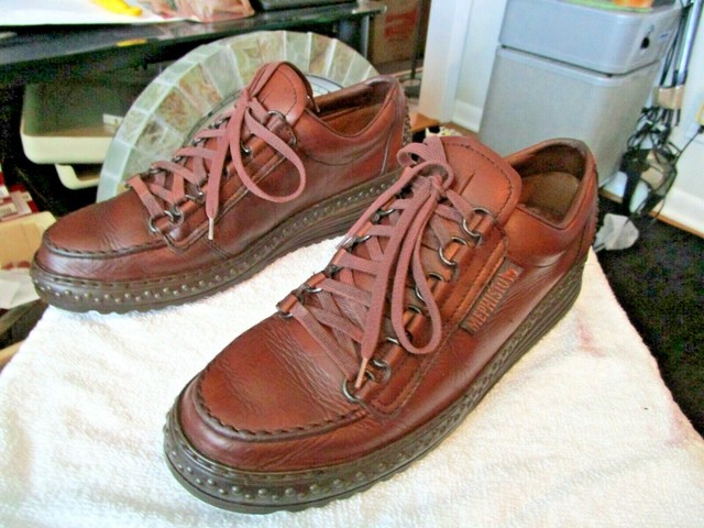 mephisto mens shoes ebay