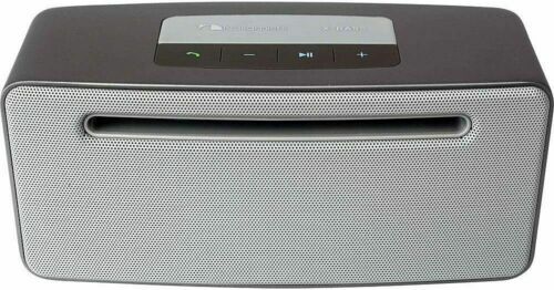 2) Nakamichi SP-1010 speakers | eBay