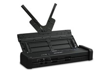 Epson WorkForce ES-200 - Portable Document Co...