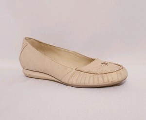 clarks footglove shoes