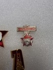 Picture 9 of 17