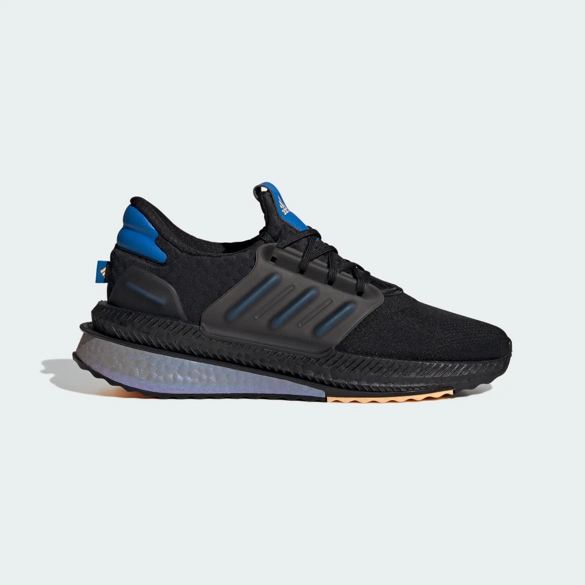 Bright mens top running shoes