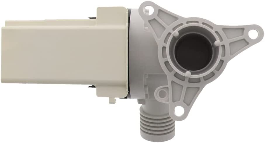 ERP Washing Machine Pump fits Frigidaire, AP6989734, PS16218540, 5304524452