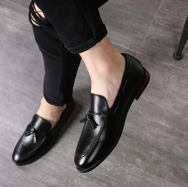 Best loafers for store men 2019