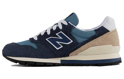 new balance cm996gn