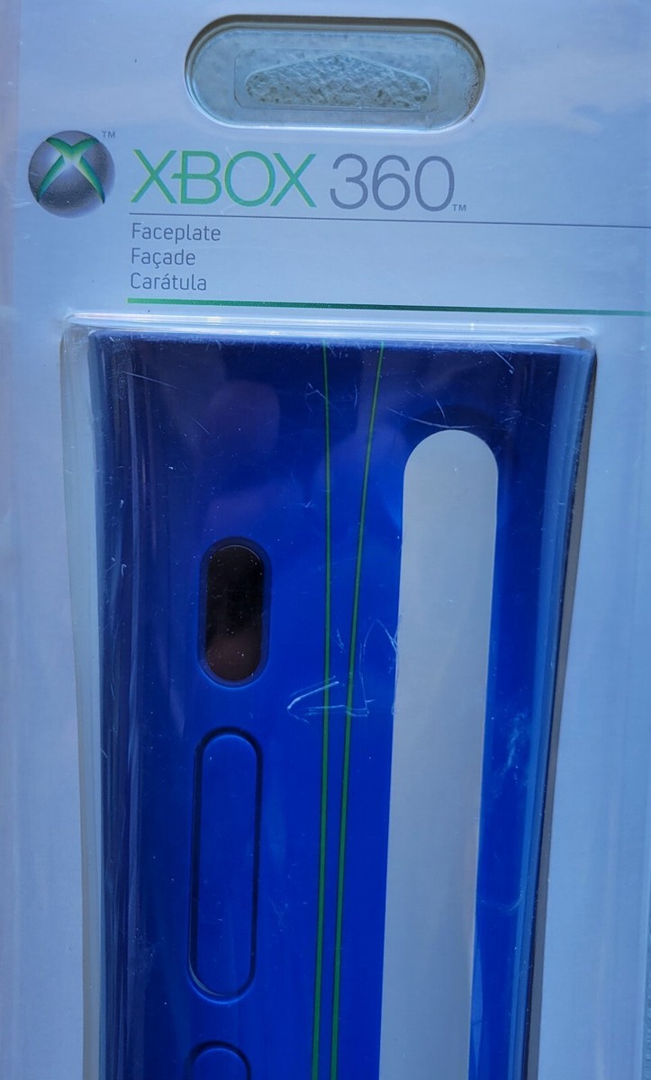 Xbox360 - Xbox360 本体 + 別売 フェイスプレート + ソフト類 28本 Xbox360 本体 + 別売 フェイスプレート + ソフト類 28本