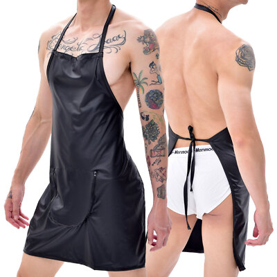 luxury sexy lingerie Sexy couple in love. Girl in leather clothes and fit muscular man with bare  torso. Summer fest. Traditions and customs. Wild energy. Passionate couple.  Wild desire. Sex games concept. Wild passion —