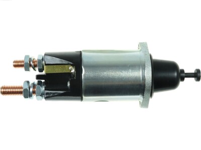 AS-PL SS5129 Magnetschalter, Starter