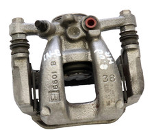 Opel Insignia B Grand Tourer 2.0d 13514388 13595925 Bremssattel Hinten Rechts