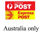 Deluxe Ladies 1920s 20s Flapper Sequin Costume Ganster Charleston