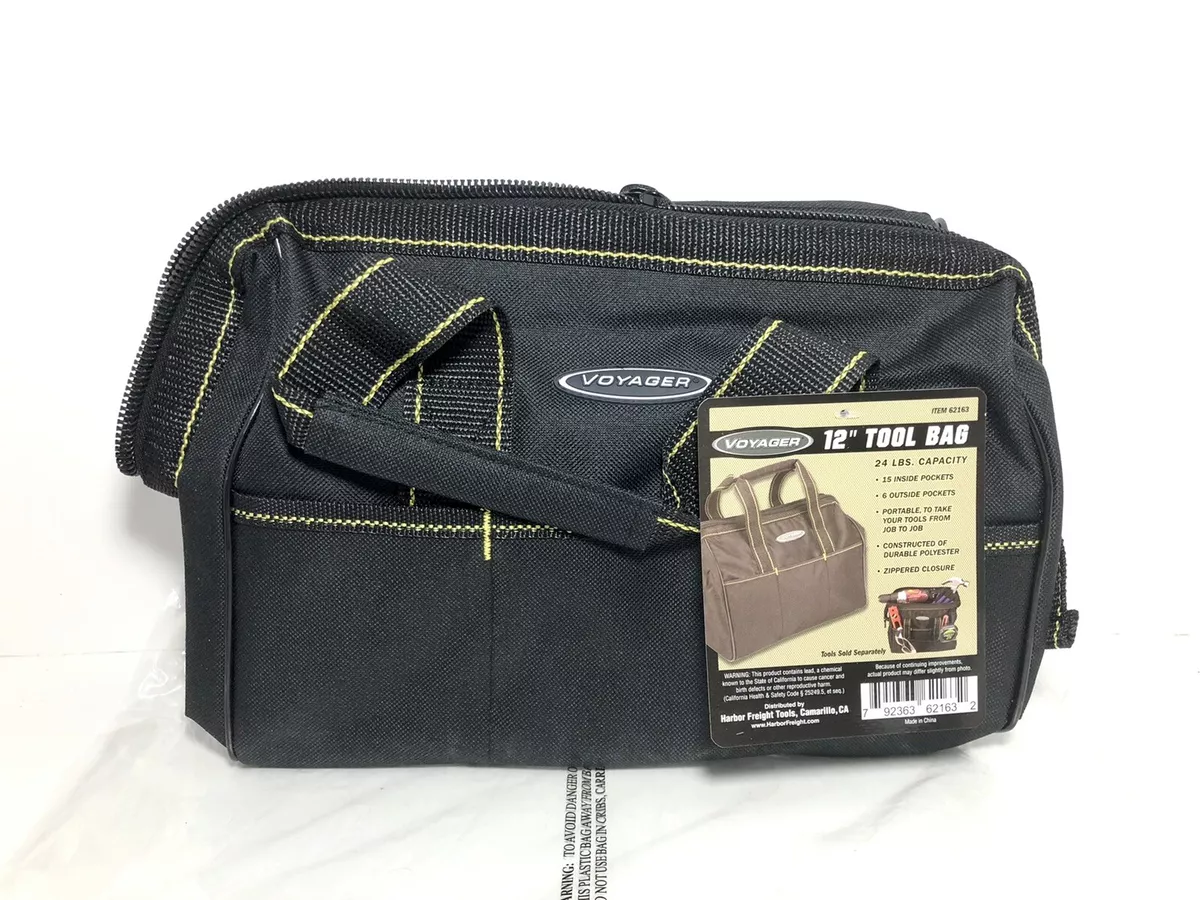 B may sales bags ebay