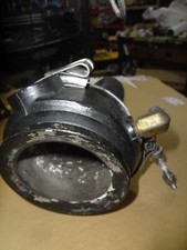 Boat Exhaust for 2012 Sea-Doo RXP X 260 for sale | eBay Boat Exhaust for 2012 Sea-Doo RXP X 260 for sale | eBay