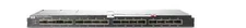 HP QLOGIC 505959-B21 INFINIBAND 4X QDR MANAGEMENT MODULE FOR C-CLASS 519131-001