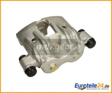 Brake caliper Maxgear 82-0368 rear axle right for Iveco