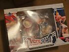 Fate/Extra Nero Claudius & Tamamo no Mae Type-Moon Racing ver. 1/7 by Stronger