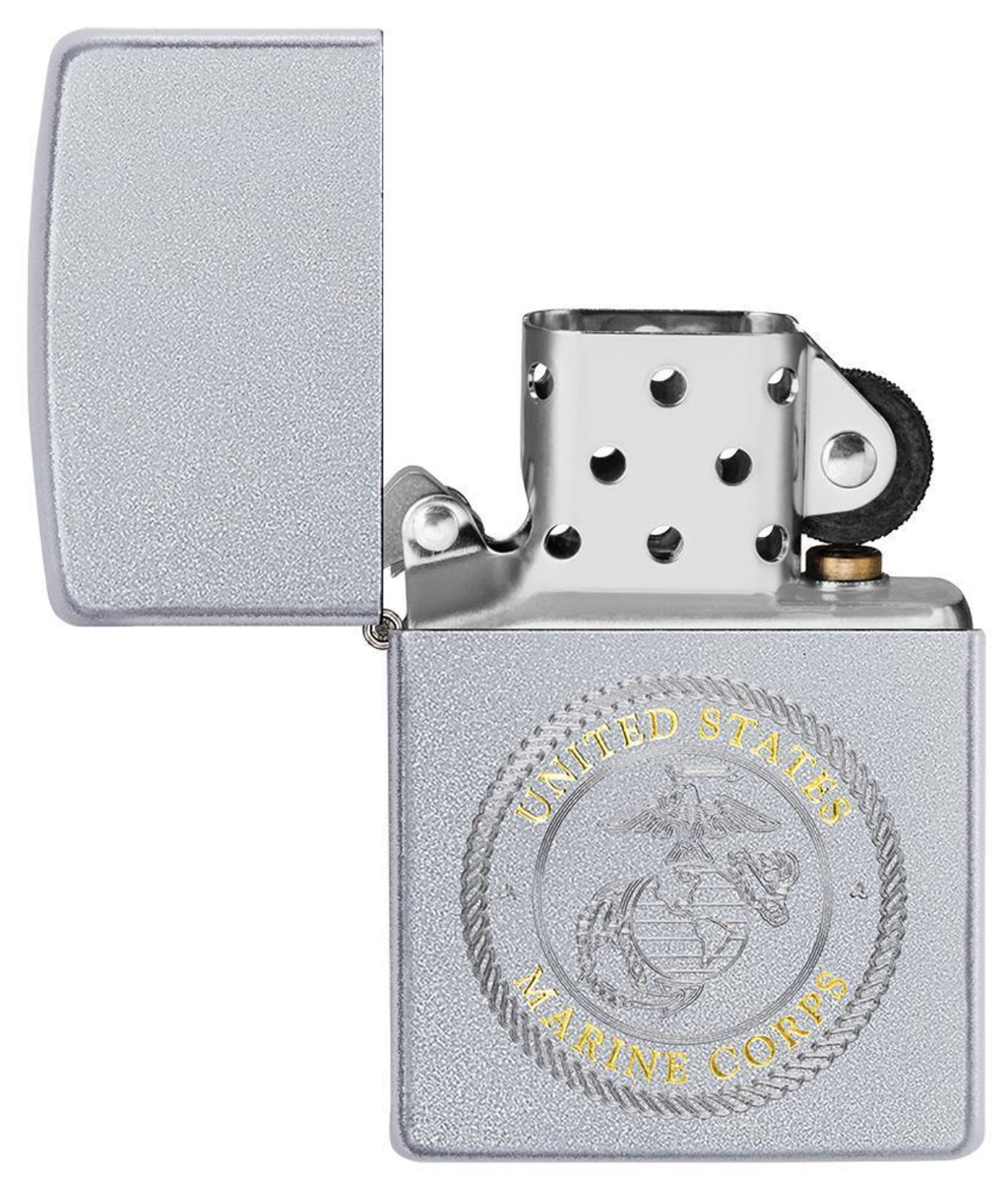 Zippo　MARINE DJIBOUTI （ジブチ海軍？）　新品未使用 楽天市場】Zippo ジッポライター 日本軍 大日本帝国陸海軍 Zippo