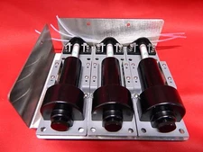 REAGENT 5M DILUTER FOR SIEMENS ADVIA CENTAUR XP / CLASSIC IMMUNOASSAY ANALYZER