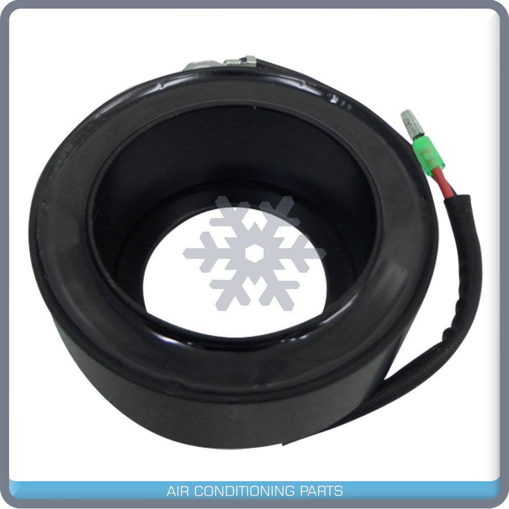 BRAND NEW A/C Compressor Coil Sanden for Honda Civic 1.8 2006-11 - FBHCCK1
